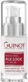 Интенсивный омолаживающий серум для области глаз - ночь Guinot Age Logic Serum Yeux, 15 мл