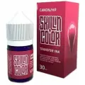Чернила для струйного принтера Skillin Color Transfer Ink для Canon и HP, 30 мл