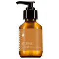 Бальзам для щетины Muehle Beard Care, 100 мл