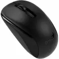 Мышь GENIUS NX-7005 Черный (31030017400)