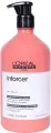 L’Oreal Professional Профессиональный смываемый уход Inforcer для предотвращения ломкости волос, 750 мл