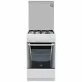 Газовая плита de luxe 506040.05Г (КР)