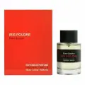Frederic Malle Iris Poudre Парфюмерная вода для женщин 50 ml