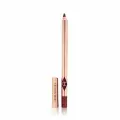 Charlotte Tilbury Карандаш для губ Lip Cheat (Hollywood Honey) 1,2 г