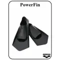 Ласты для плавания PowerFin