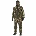 Костюм охотничий Tracker (0) ХСН 46-48/176 лес