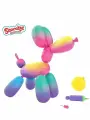 Moose Squeakee The Balloon Dog Rainbow Dog / Детская