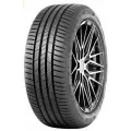 Шины летние Lassa REVOLA 205/50 R17 XL 93W