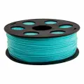 Небесный PLA пластик Bestfilament для 3D-принтеров 2,5 кг (1,75 мм)