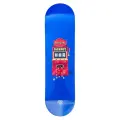 Дека для скейтборда BroStuff jackpot, размер 8.125x31.68
