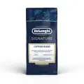 Кофе в зернах Delonghi Signature Caffeine Blend 1кг Coffee Тип кофе: Арабика/ Робуста