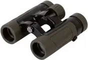 Бинокль Konus Patrol 8x26