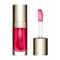 CLARINS Lip Comfort Oil Масло-блеск для губ, 7 мл, 04