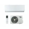 Сплит-система настенная Daichi AIR R32 AIR70AVQ1R/AIR70FV1R 70 м² Белый