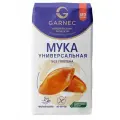 Гарнец Мука Универсальная, без глютена, 600 г, 2 шт