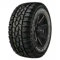 Шина Gripmax Mud Rage R/T Max 265/65 R17 120/117Q
