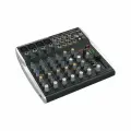 Микшерный пульт Behringer XENYX 1202SFX