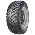 Шина 275/65 18 113/110Q Comforser CF3000