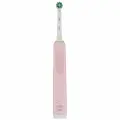 Электрическая зубная щетка Braun Oral-B Pro 3/D505.513.3, розовый