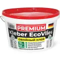 Ecovlies Kleber Premium Клей 10 кг 39014