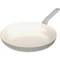 Сковорода BergHOFF Leo Balance Moonmist 32 см 3,3 л 3950424