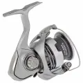 Катушка Daiwa Exceler LT 23 3000CXH / вес: 200гр. / 6,2 / подшипники: 5шт.