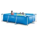Бассейн Каркасный 28272 Intex 300 х 200 х75 см