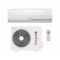 Сплит-система Energolux SAS30B3-A/SAU30B3-A