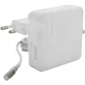 Блок питания Amperin AI-AP45 для ноутбуков Apple 14.5V 3.1A 45W MagSafe (013298)