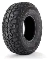 Шина для легковых автомобилей летняя ROYAL BLACK ROYAL M/T 35x12,5/70R17 121Q LT M/T POR