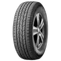 Nexen ROADIAN HTX RH5 235/75 R16 108T