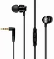 Наушники Sennheiser CX 300S BLACK