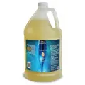 Шампунь Bio-Groom , 3.8 л , 4 кг