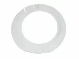 Внутреннее обрамление люка стиральной машины BEKO 2839750100 2839750100