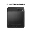 FLASHFORGE Adventurer 5M Pro 3D-принтер