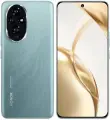 Смартфон HONOR 200