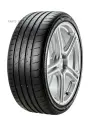 BRIDGESTONE 15481 285/35 R18 Bridgestone Potenza S007A 101Y