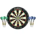 Дартс Start Line SLP Elit-Play