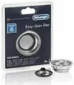 Фильтр-сито в рожок кофемашины Delonghi DLSC400 5513280991