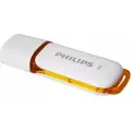 USB Flash накопитель 4Gb Philips SNOW2.0 (FM04FD70B/97)