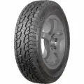 HANKOOK 1018760 205/80R16 104T XL Dynapro AT M RF10 TL