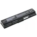 Аккумулятор для Toshiba PA3534U-1BRS/ Satellite A300 / Satellite L300 / Satellite A200 / Satellite L500 / Satellite A300D / Satellite A210 / L550