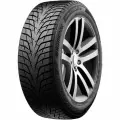 Зимние шины HANKOOK Winter I Cept IZ3 W636 225/45R17 94H XL