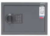 Сейф AIKO T-250 EL S10399212214