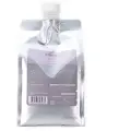 Lebel Proedit Care Works Treatment Bounce Fit Маска восстанавливающая 1000 мл