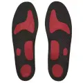 ORTO PROFESSIONAL Стельки ортопедические Optimum Red