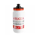Фляга Elite 550 мл Fly Team ARKEA SAMSIC 2021