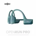 Беспроводные наушники SHOKZ OpenRun Pro S810 костная проводимость спортивные наушники,