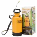 Помповый опрыскиватель со штангой Volpi Garden 6 л Rapid/Get 3350B