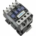 Контактор ANDELI CJX2-0910